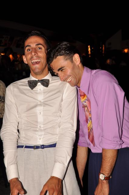 min 2010 08 05 mamamia 275
